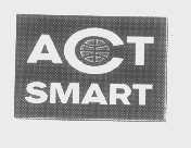 ACT SMART