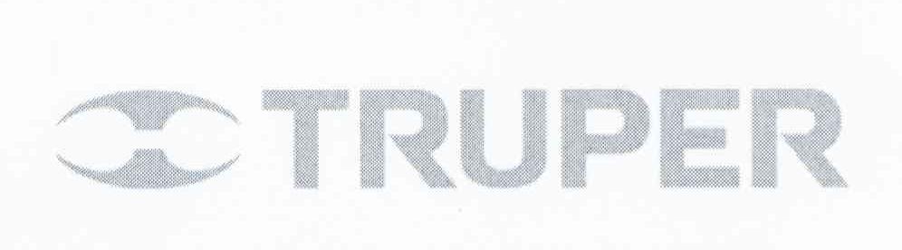 TRUPER