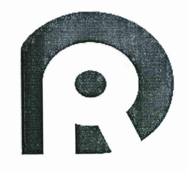 RD