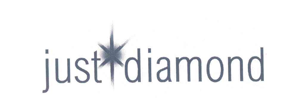 JUST DIAMOND