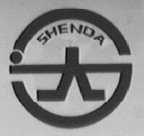 SHEN DA