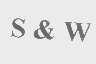 S&W