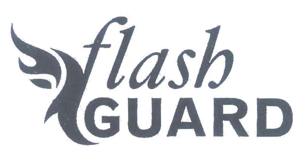 FLASH GUARD