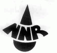 NNR