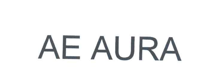 AE AURA