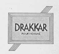 DRAKKAR