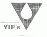 YIP'S
