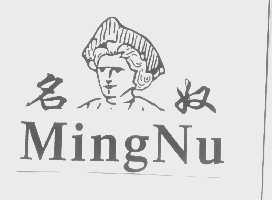 名奴