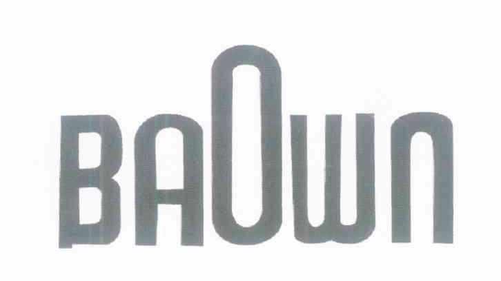 BAOWN