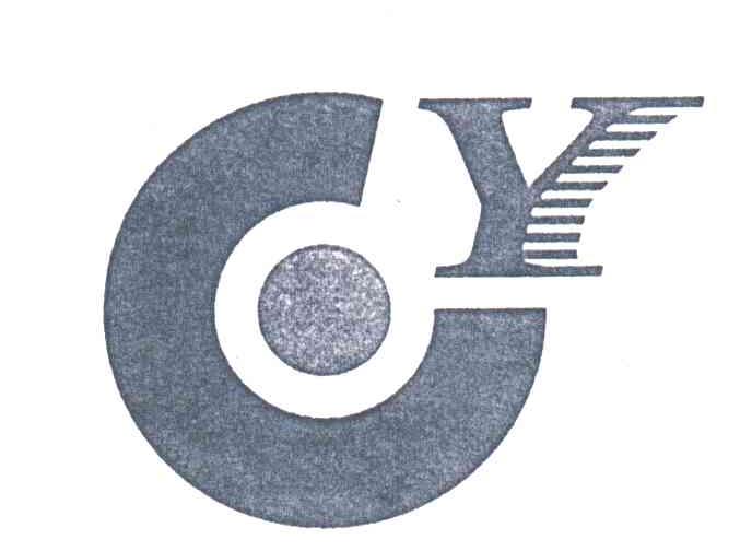 Y