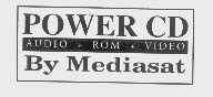 MEDIASAT