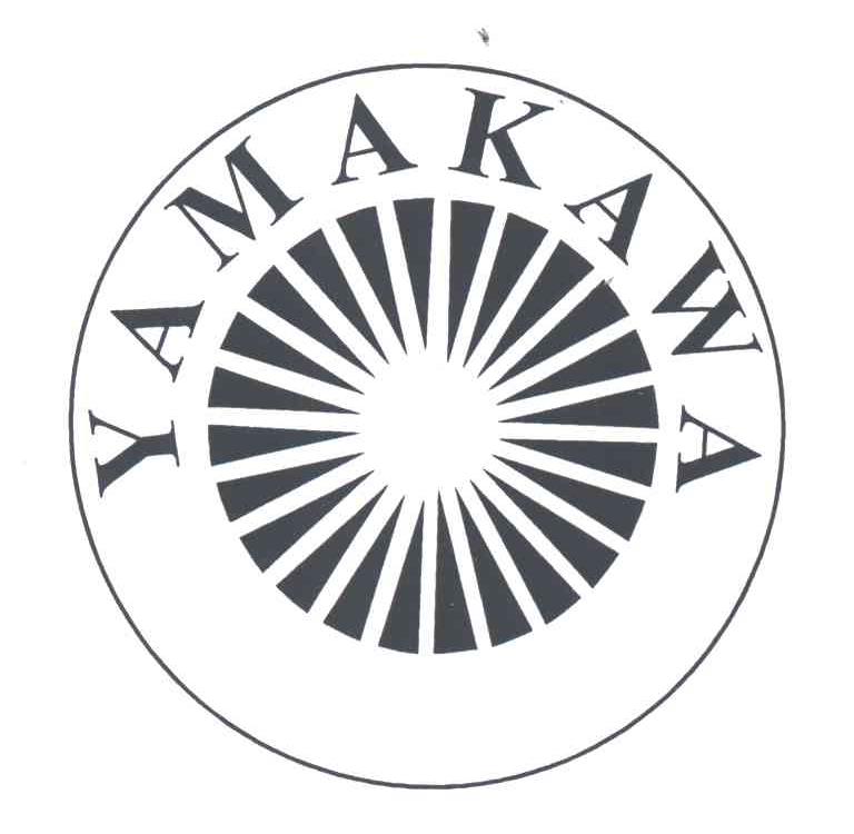YAMAKAWA