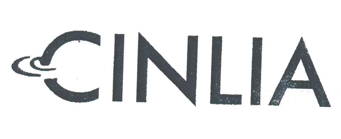 CINLIA