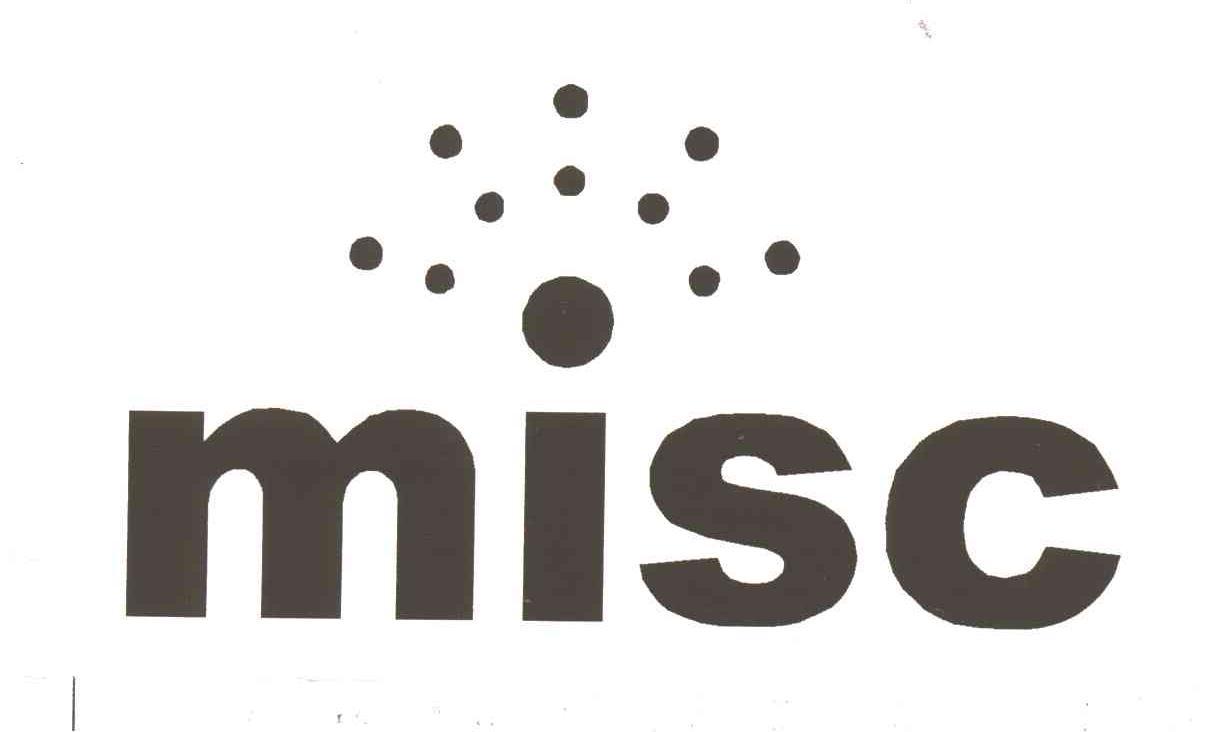 MISC