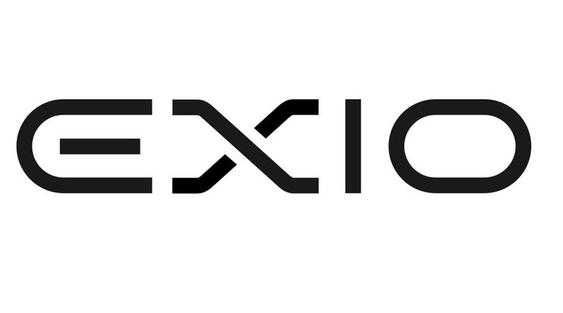 EXIO