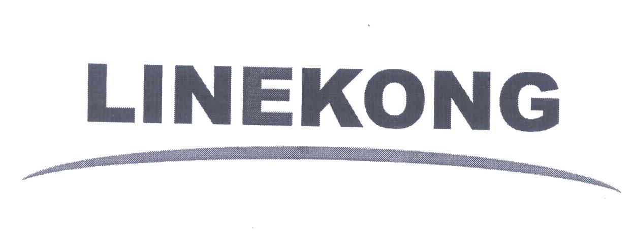 LINEKONG