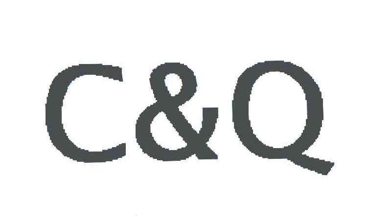 C&Q