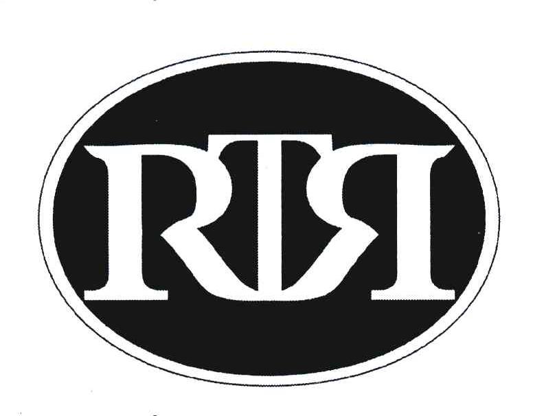 RTR