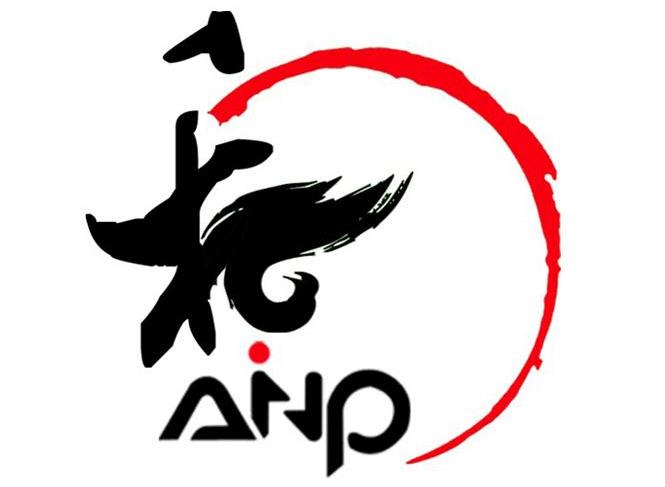 和 ANP