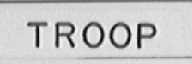 TROOP