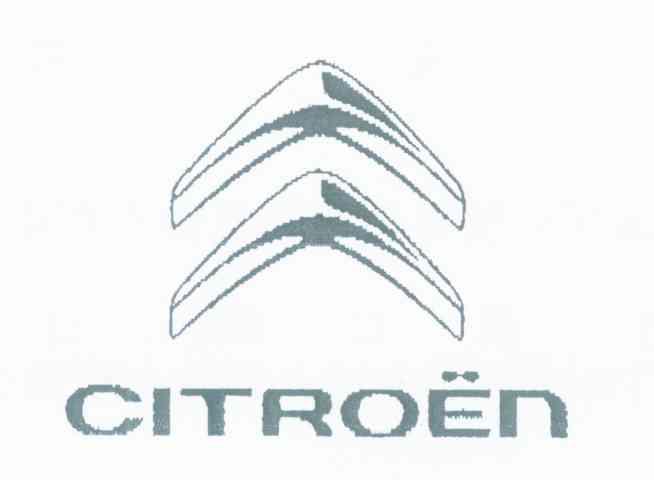 CITROEN
