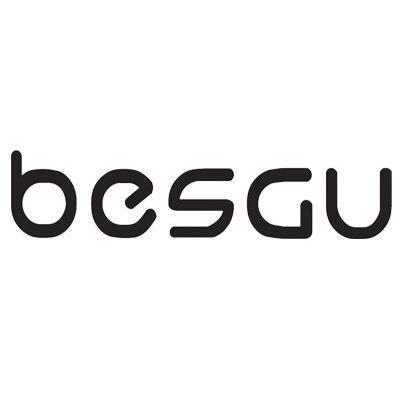 BESGU