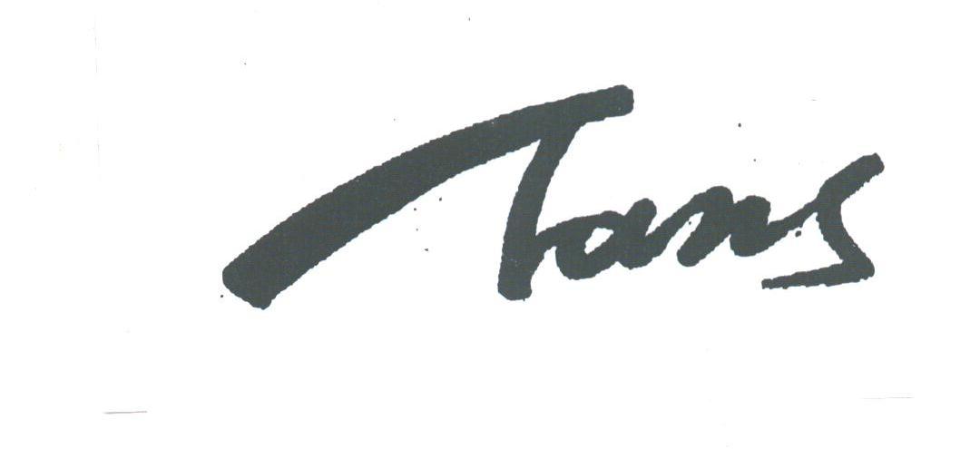TANS