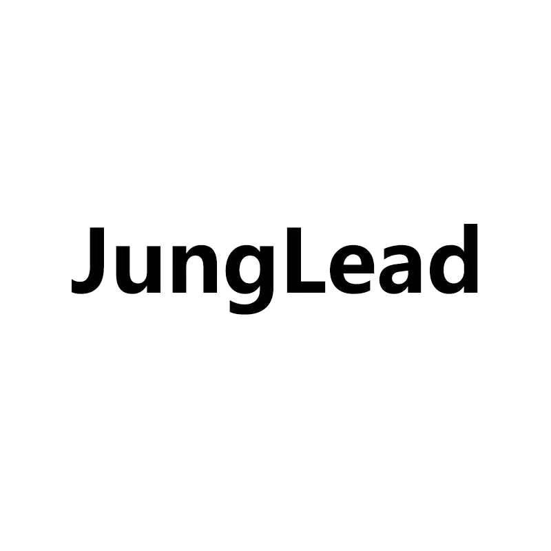 JUNGLEAD