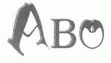 ABO