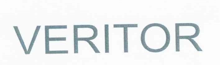 VERITOR