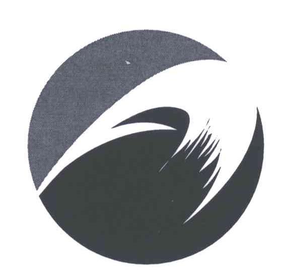 图形