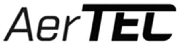AerTEC
