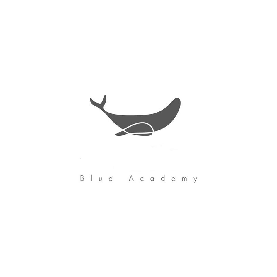 BLUE ACADEMY