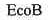 ECOB