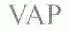 VAP