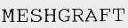 MESHGRAFT
