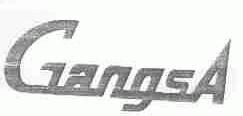GANGSA