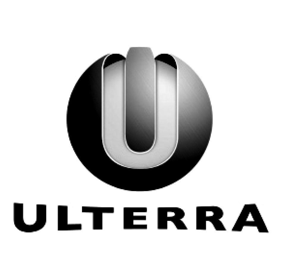 ULTERRA