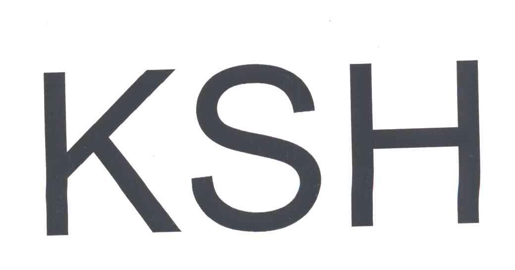 KSH
