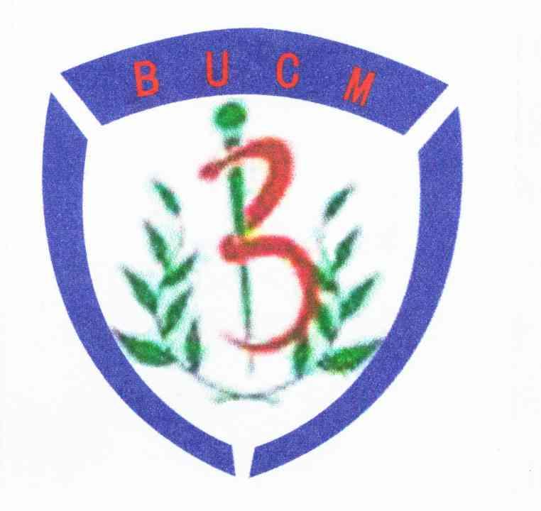 BUCM