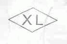 XL