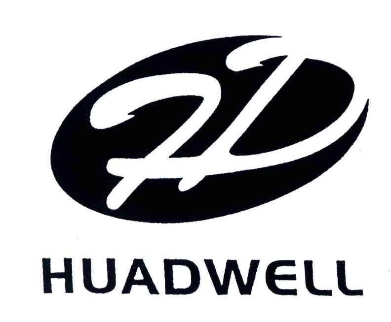 HUADWELL;HD