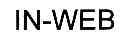 IN-WEB