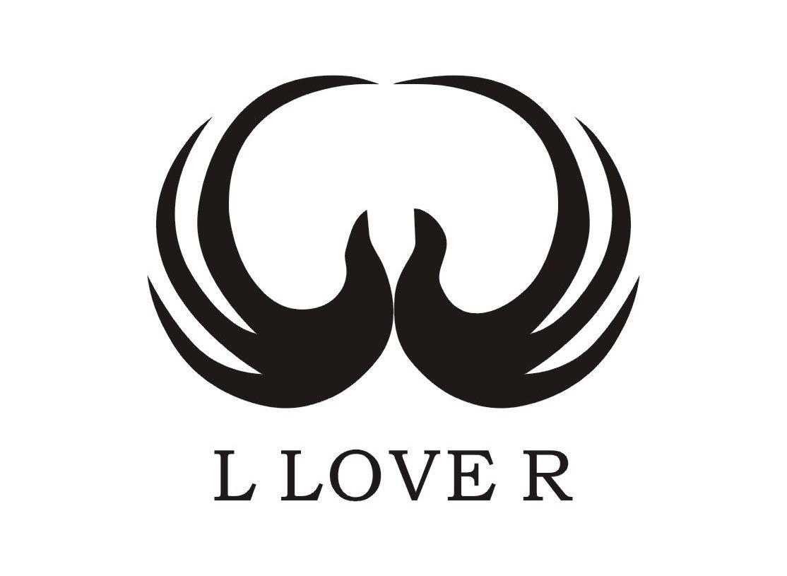 L LOVE R