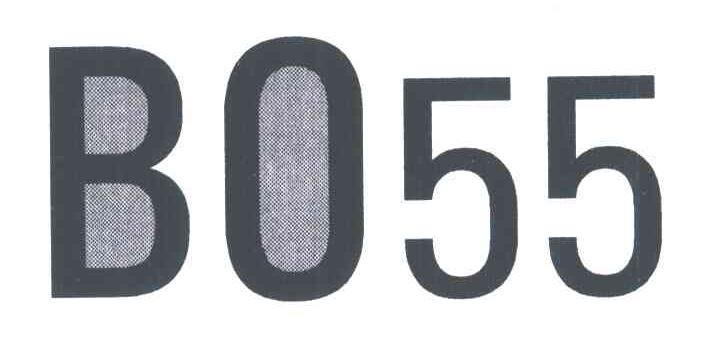 BO55