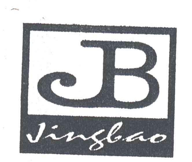 JINGBAO