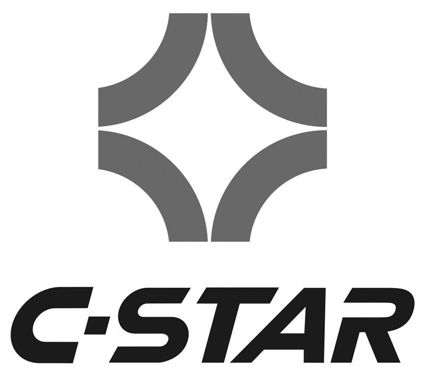 C-STAR