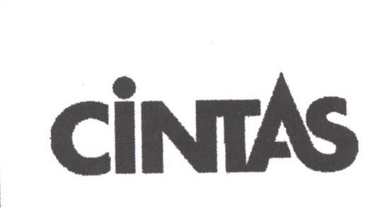 CINTAS