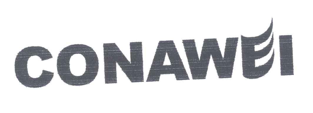 CONAWEI