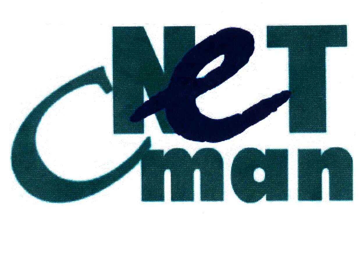 C NET MAN